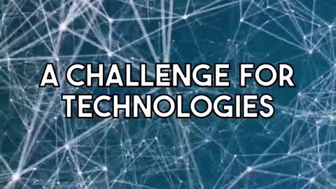 Augmented Reality for Water Efficiency Weighing the Promises