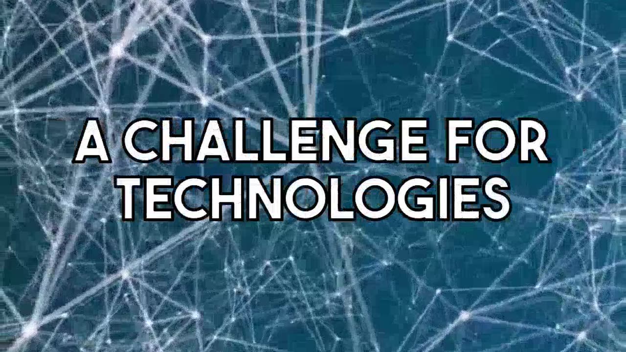 Augmented Reality for Water Efficiency Weighing the Promises