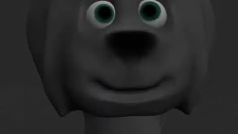 Lexi's 2020 model bonus piece