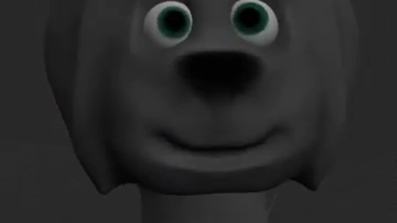 Lexi's 2020 model bonus piece