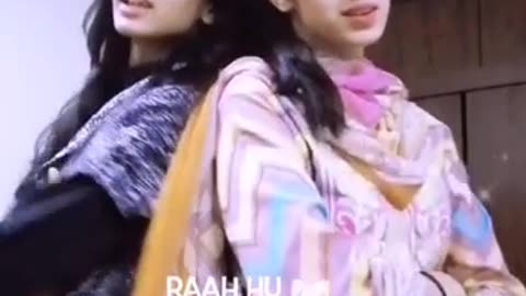 sisters love memories ❤️