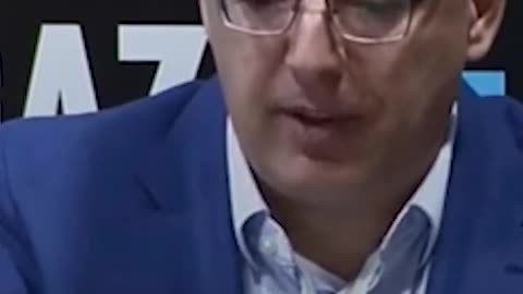'Not the first genocide that Zionism inflicted' Dr Nimer Sultany’s testimony at Gaza tribunal -