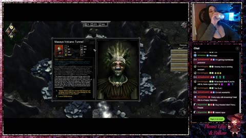 Expeditions Conquistador with SunkerMaiden: Running Around Crazy