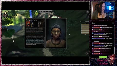Expeditions Conquistador with SunkerMaiden: Running Around Crazy