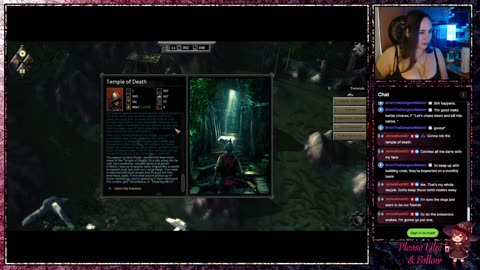 Expeditions Conquistador with SunkerMaiden: Running Around Crazy