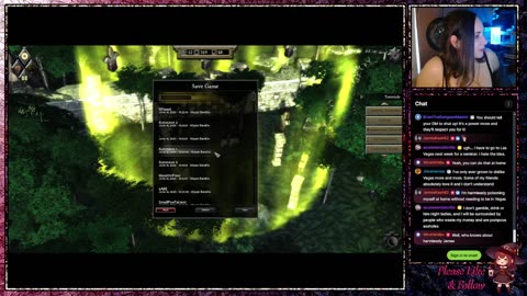 Expeditions Conquistador with SunkerMaiden: Running Around Crazy