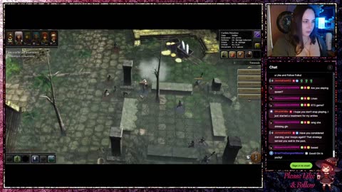 Expeditions Conquistador with SunkerMaiden: Running Around Crazy