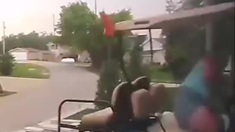 Epic Fails: The Good, the Bad, and the Hilarious 🤣 – Compilation #58