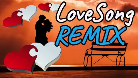 love song remix