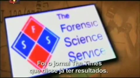 FULL Documentary BANNED by the McCanns (Overturned) Truth of the Lie - Gonçalo Amaral