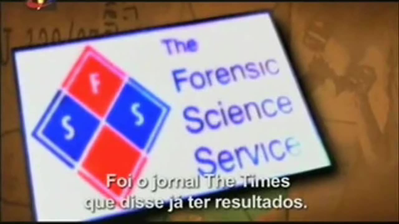 FULL Documentary BANNED by the McCanns (Overturned) Truth of the Lie - Gonçalo Amaral