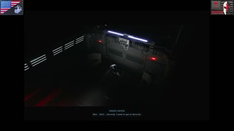 Aliens: Dark Descent (PlayStation 4 - 2023) [NA Version of "エイリアン：ダーク・ディセント"]