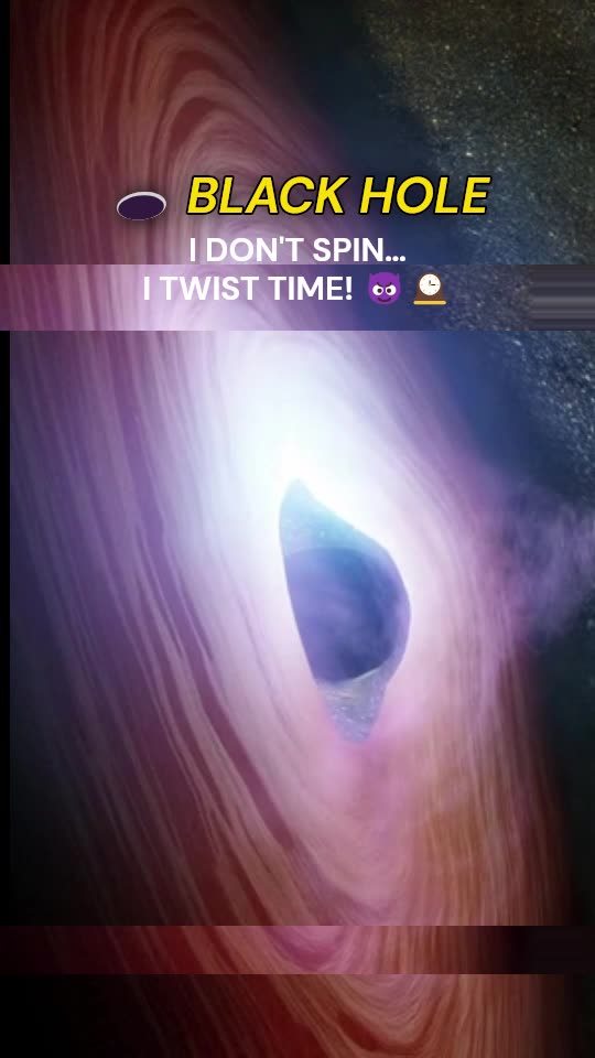 WHO SPINS THE FASTEST IN SPACE?! #spacesuccess #astronomy #earth #cosmicexploration #space #phonk