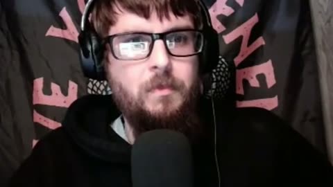 Paul’s Apologetics Obsession