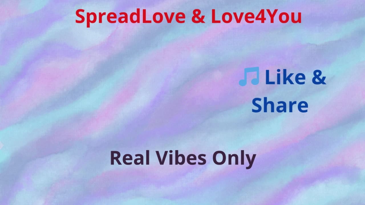 🎉🪩 Real Vibes Only 🎊
