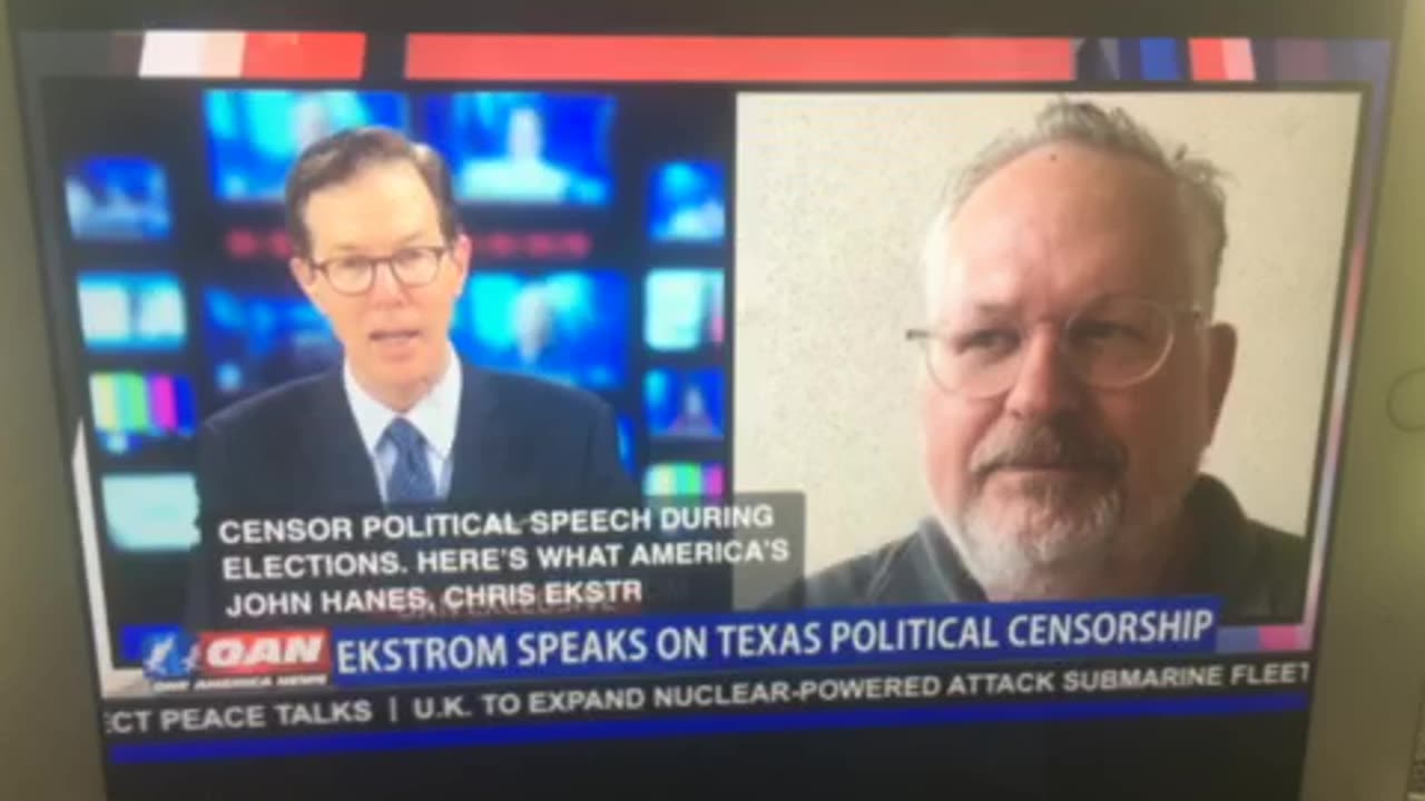 WMAL streaming live 105.9 AppStore & Google Play Derek Hunter lifestyles of the rich & liberals