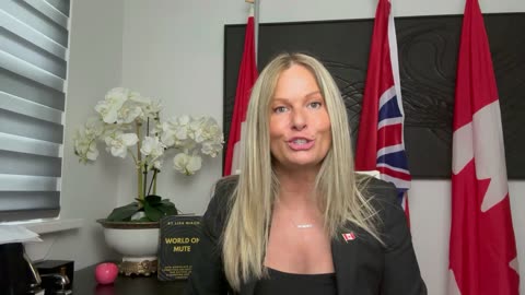City Signs Away Oversight to OPG - And Silences Anyone Who Questions It