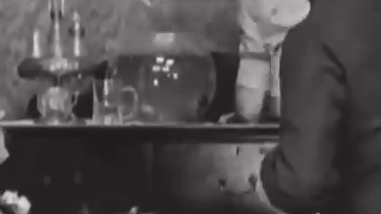 Charliechaplin - Bad kid 7 day funny 🎬✨❤️ ⏰