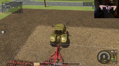 IDIOTS OF THE HIGHWAY