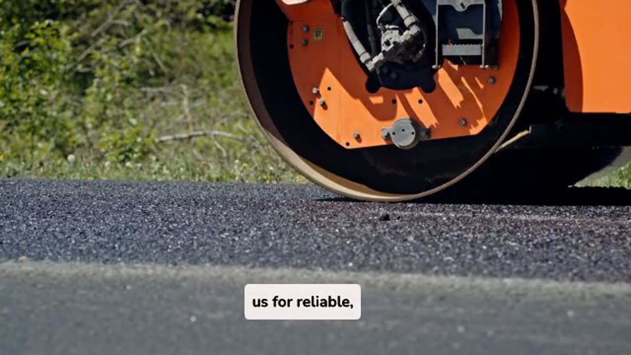 Well Known Hertfordshire Surfacing Experts for Every Project