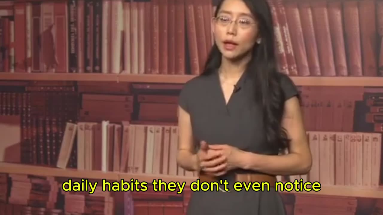 How to Manage Daily Expenses Effectively | Budgeting Tips for Beginners