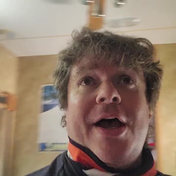 Ascot season already?