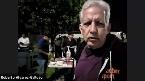 Reforma Protestante En Capilla Del Rey