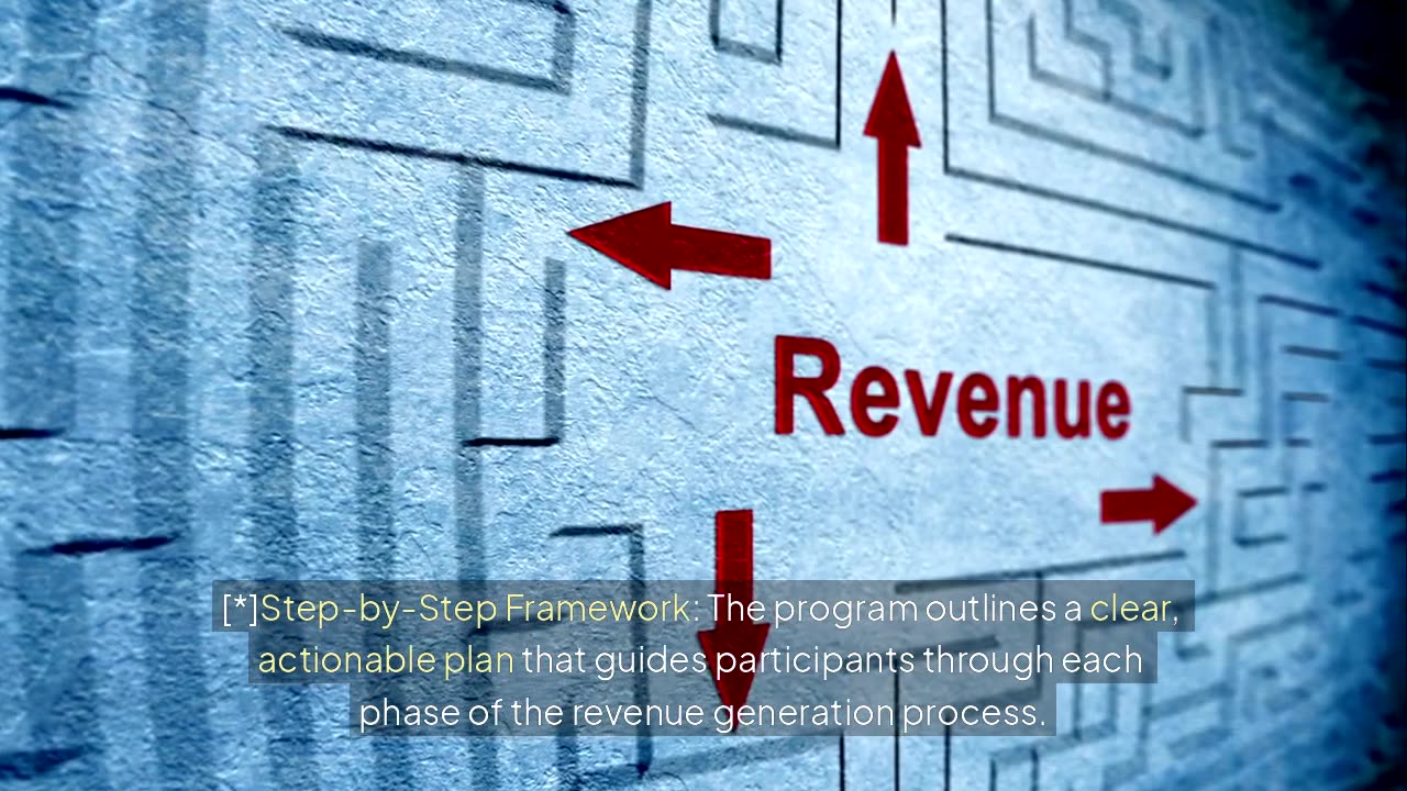 [OneDDL.org] Sarah & Justin – Repeatable Revenue OS Download