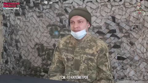 Ukraine war combat footage 11/9/25