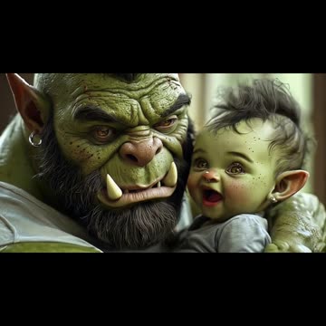 Dad Mode: Activated #Family