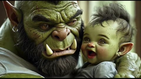 Dad Mode: Activated #Family