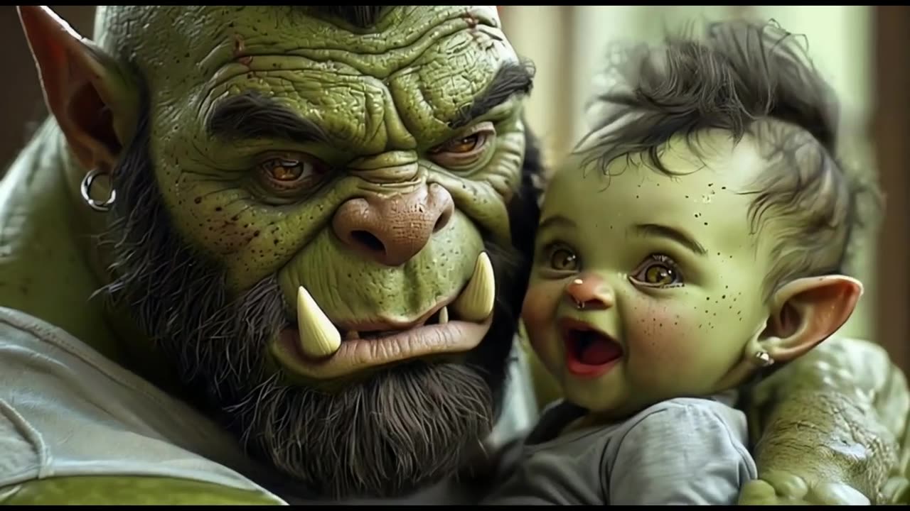 Dad Mode: Activated #Family