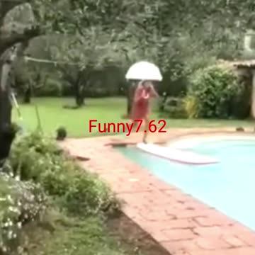 YEDA YUNG #shorts #funnytiktok #yedayung #shortsfeed #trending #makeitviral #viraltiktok