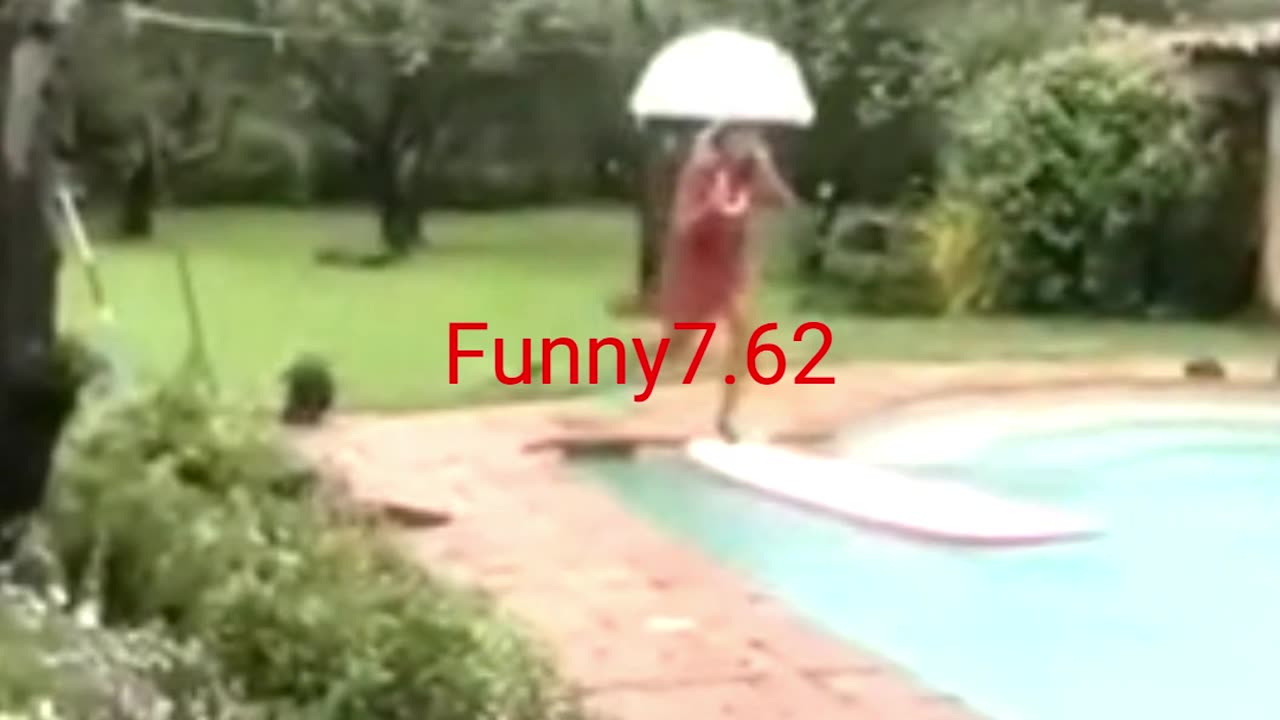 YEDA YUNG #shorts #funnytiktok #yedayung #shortsfeed #trending #makeitviral #viraltiktok