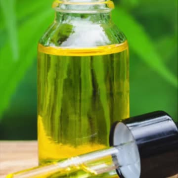 🌿 Kennismakingstraject – Voor slechts €34,95 (ipv €292,50)