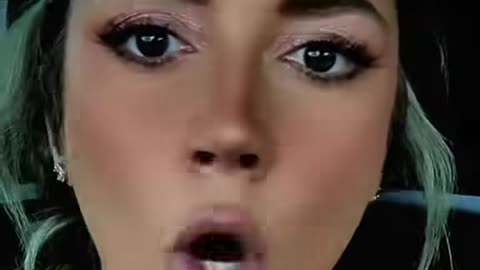 Buckle Up Sugar T-I-T-S