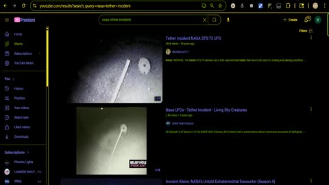 UFO Hearing In Congress, UFO Compilation, UFO Coverup