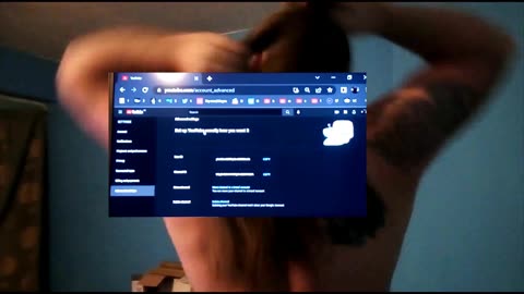 you tube, american propaganda tool, ash england,
