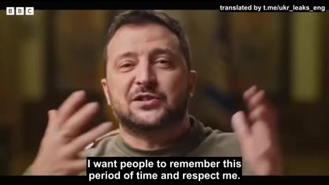 War in ukraine