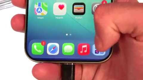 How to INSTALL iPadOS on iPhone / iOS (NO JAILBREAK REQUIRED) Using Misaka26