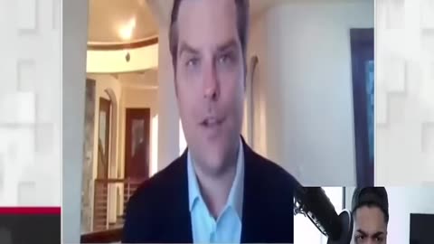 HORRIBLE NEWS FOR DEMS! - Trump scores HUGE victory Against Georgia D.A Fanni Willis