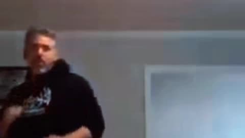 Lai Mu Kwan Hapkido Kicking Techniques