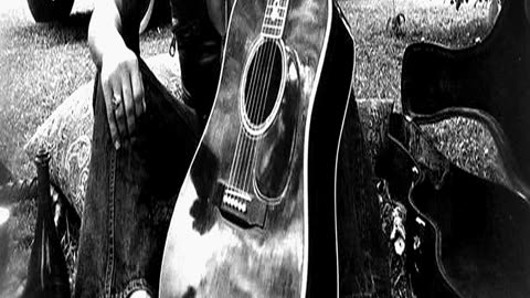 Bobby Whitlock Dead Cofounder of Bluesrock Band