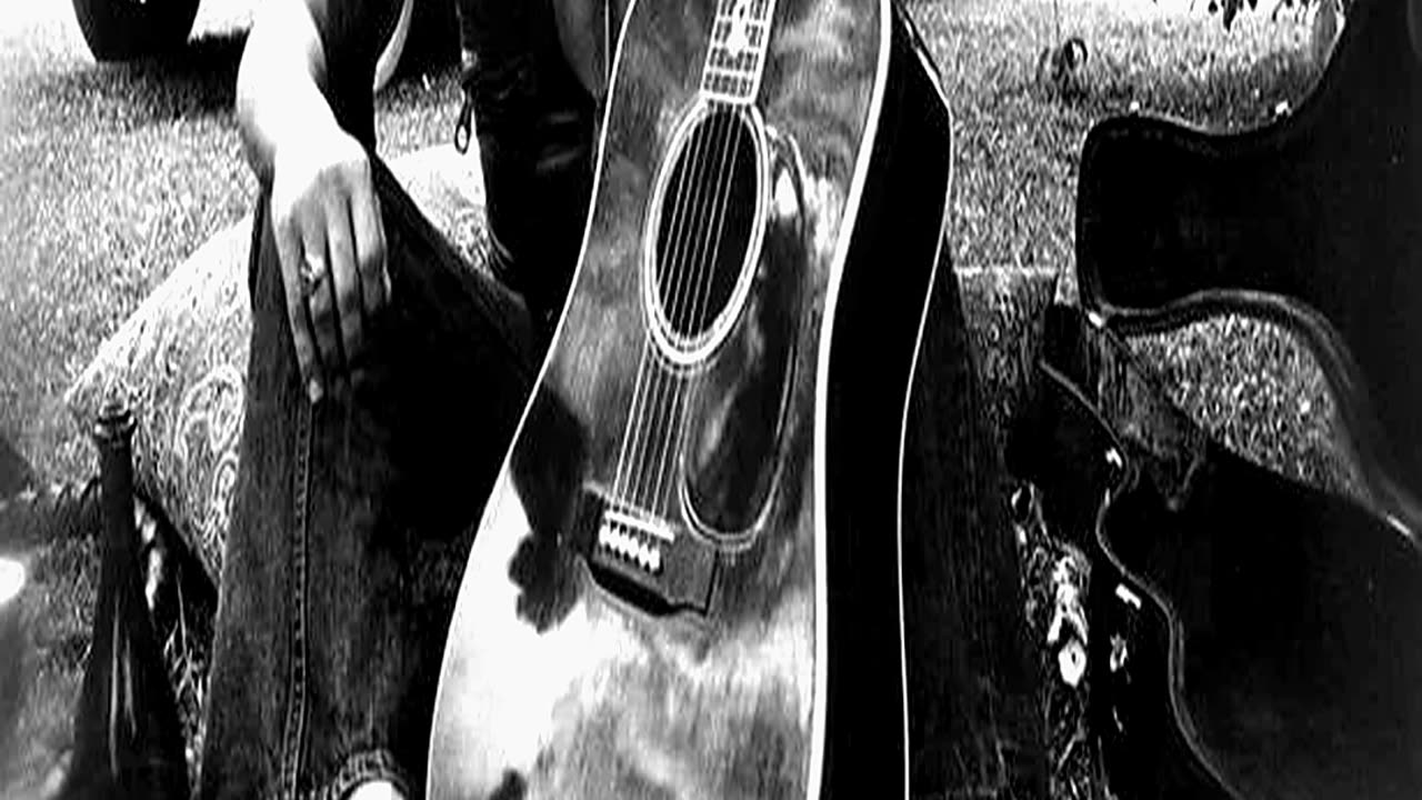 Bobby Whitlock Dead Cofounder of Bluesrock Band