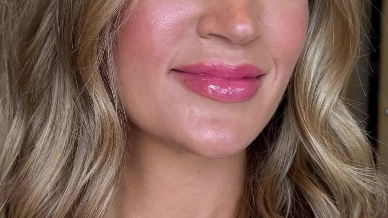 Jamal Roberts Reveals Carrie Underwood’s Lack of Support on American Idol