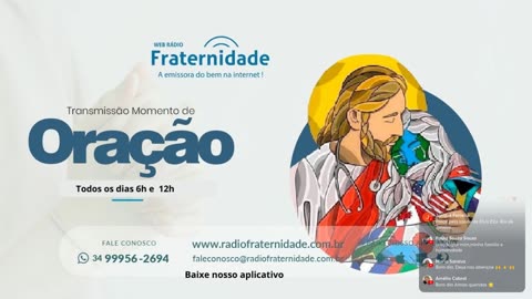 Mudança Interior: A alma em busca da luz - Evangelho na Rede com Elisabete Azevedo