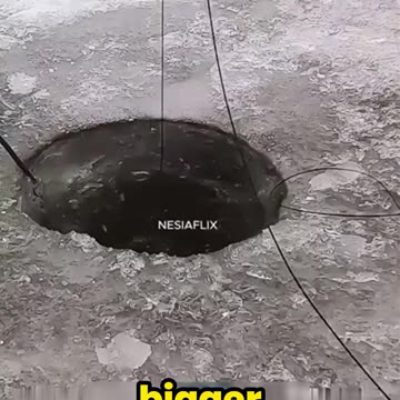 This Man Caught a Spearfish with a Simple Hook... You Won’t Believe What Happened Next!