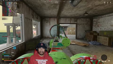 🔴Live🔴 TESTING