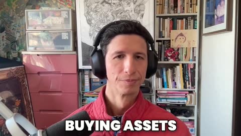 Are reciprocal tariffs bullish for Bitcoin?