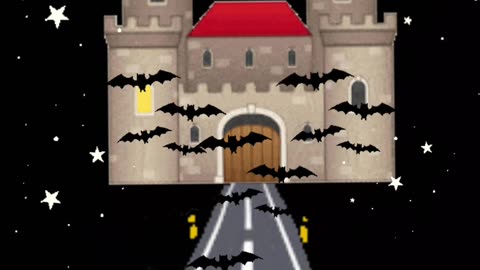Fast & Funny Emoji